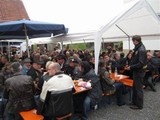 mfg-bcbk 61.jpg